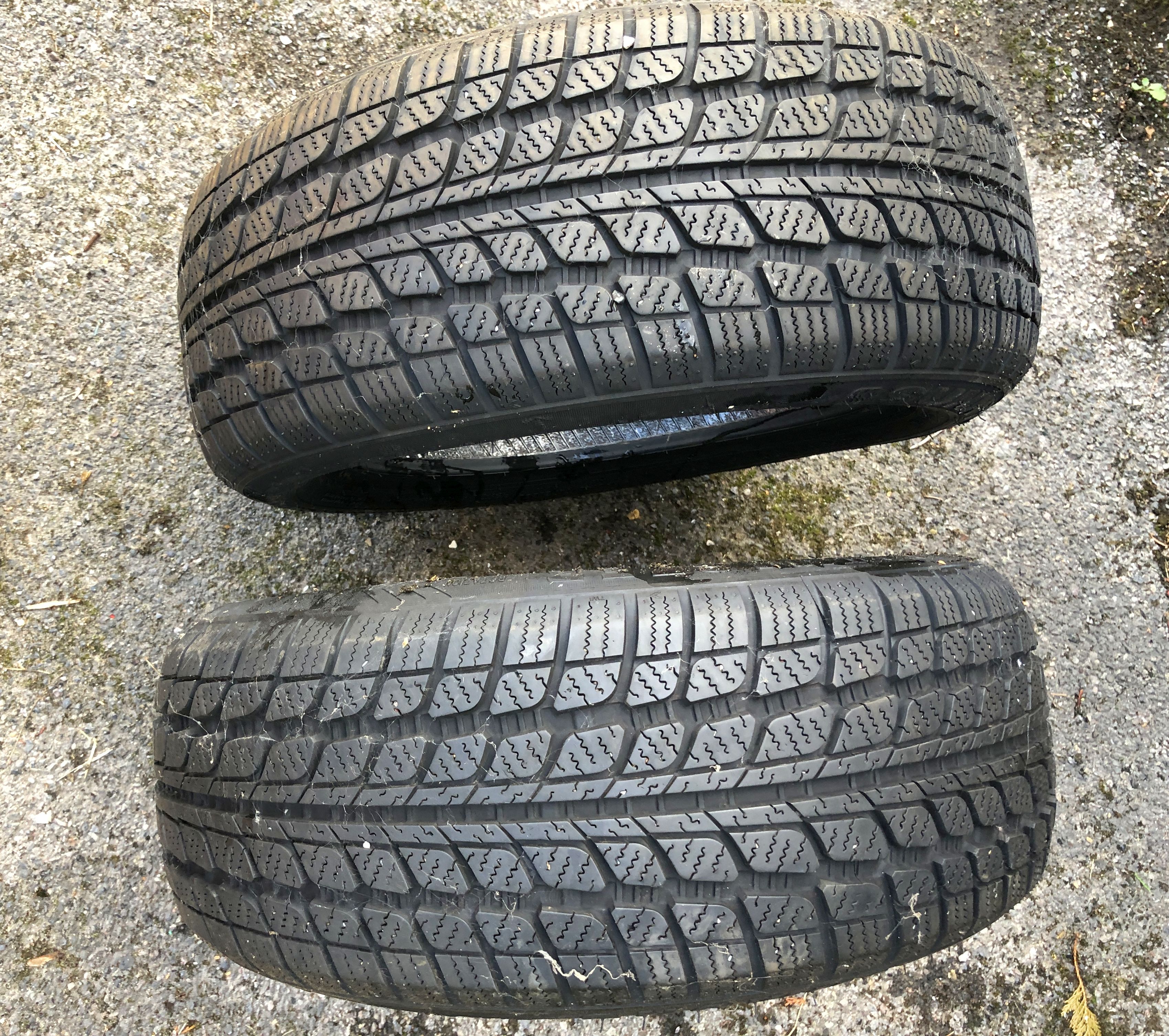 14 inch winter tyres1.jpg