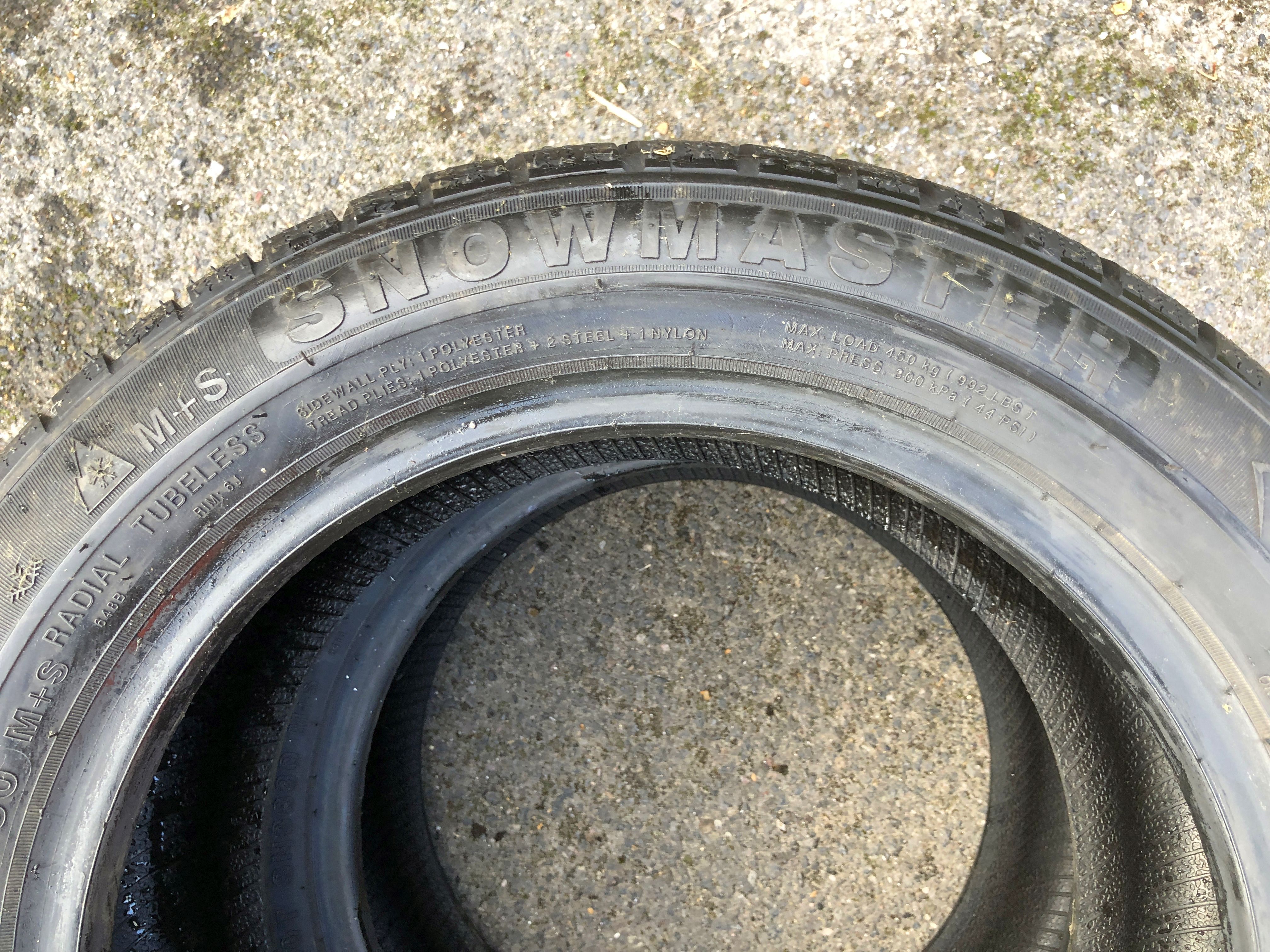 14 inch winter tyres2.jpg