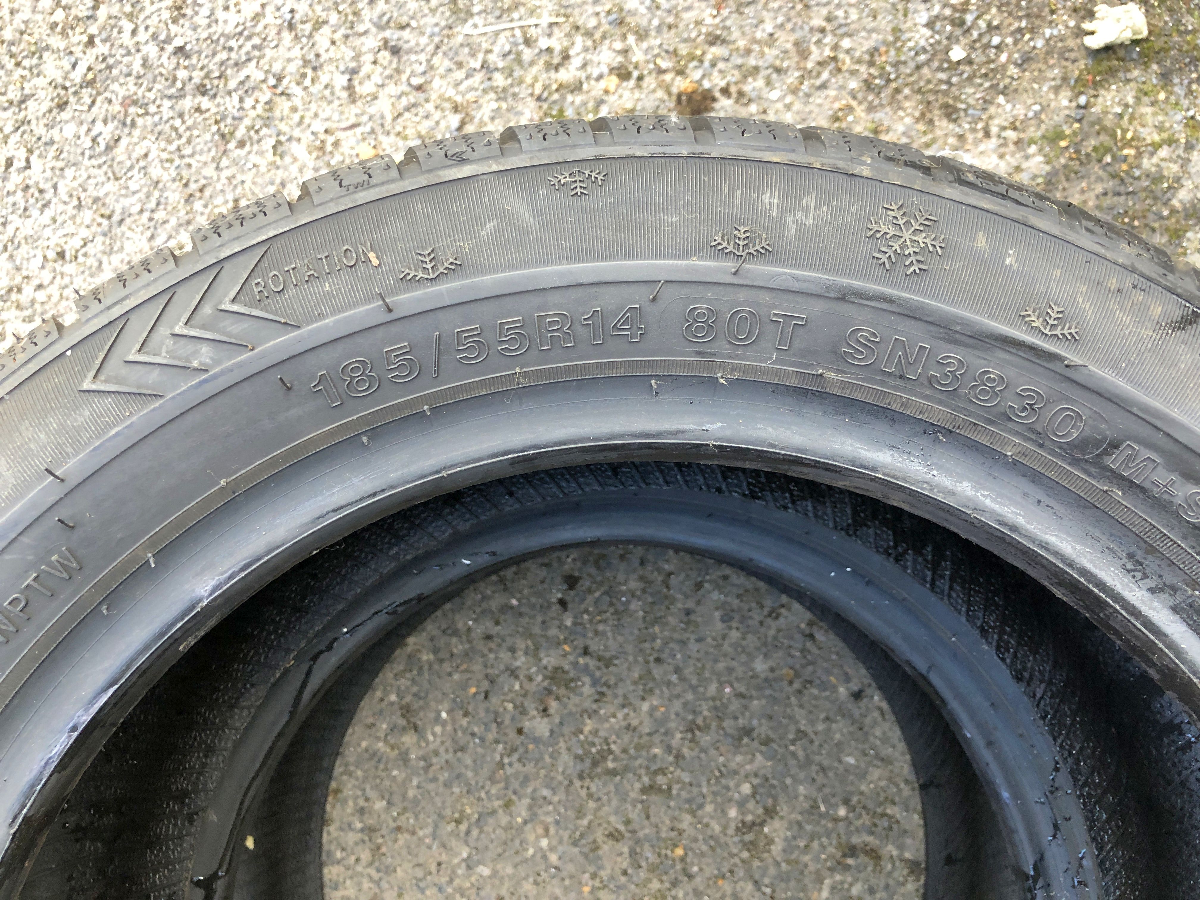 14 inch winter tyres3.jpg