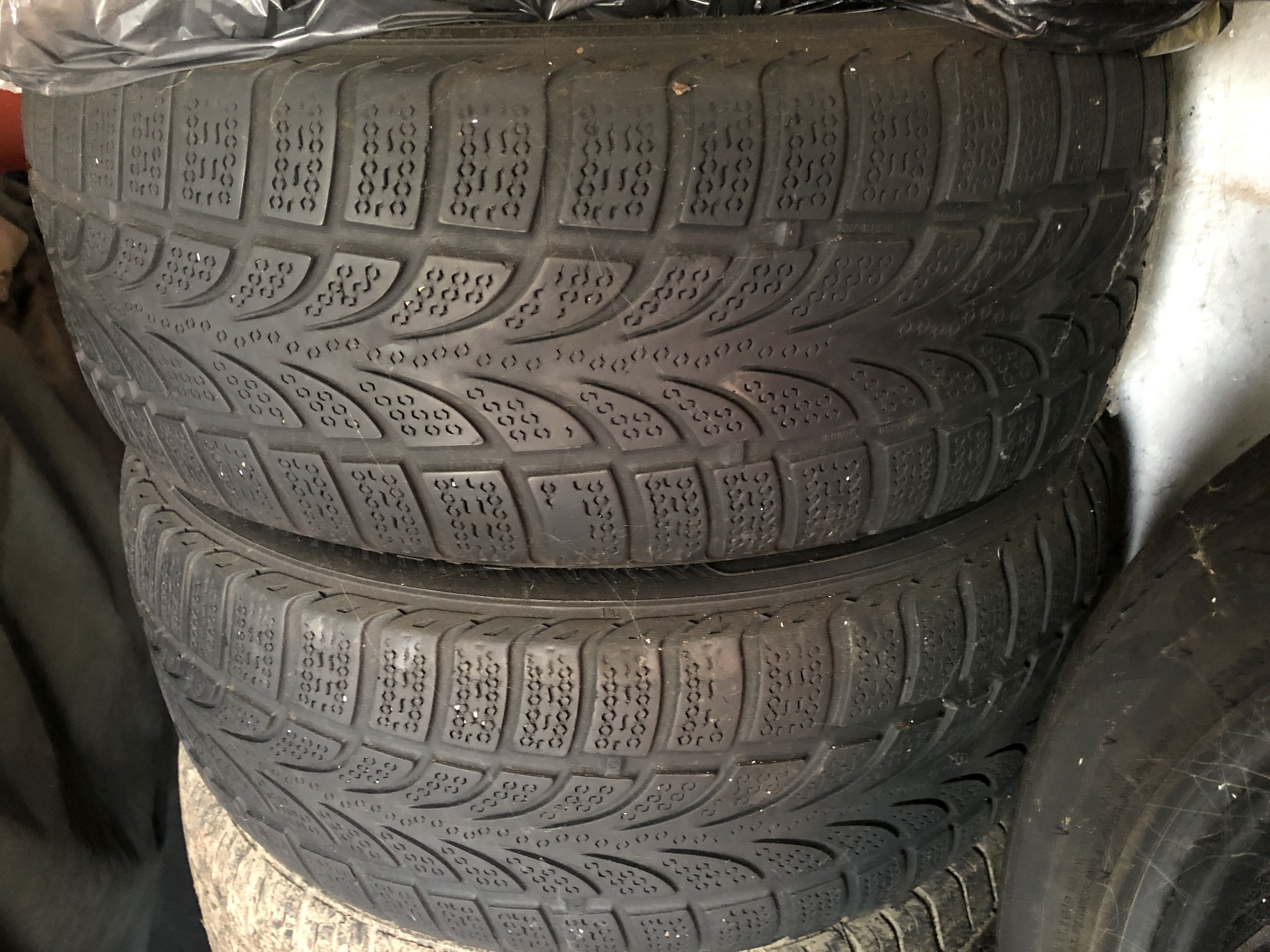 14 inch winter tyresNokian.jpg