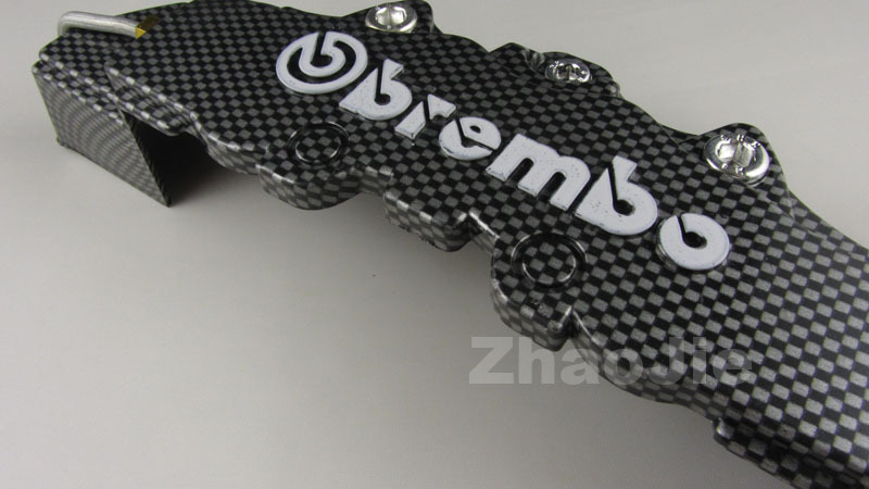 3D-Brembo-Style-Fake-Carbon-Fiber-Disc-Brake-Caliper-Covers-4pcs-Front-Rear-New-fit-16.jpg