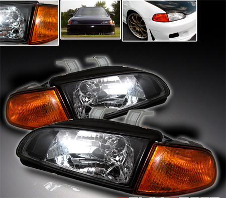 5519-Headlights-Black-HousingAmber-Corners-Honda-Civic-EG-9295-23drs.jpg
