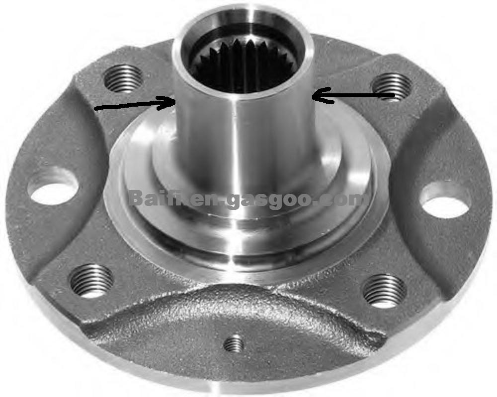 auto-part-opel-wheel-hub-bearing-oe-326001-3-26-001.jpg