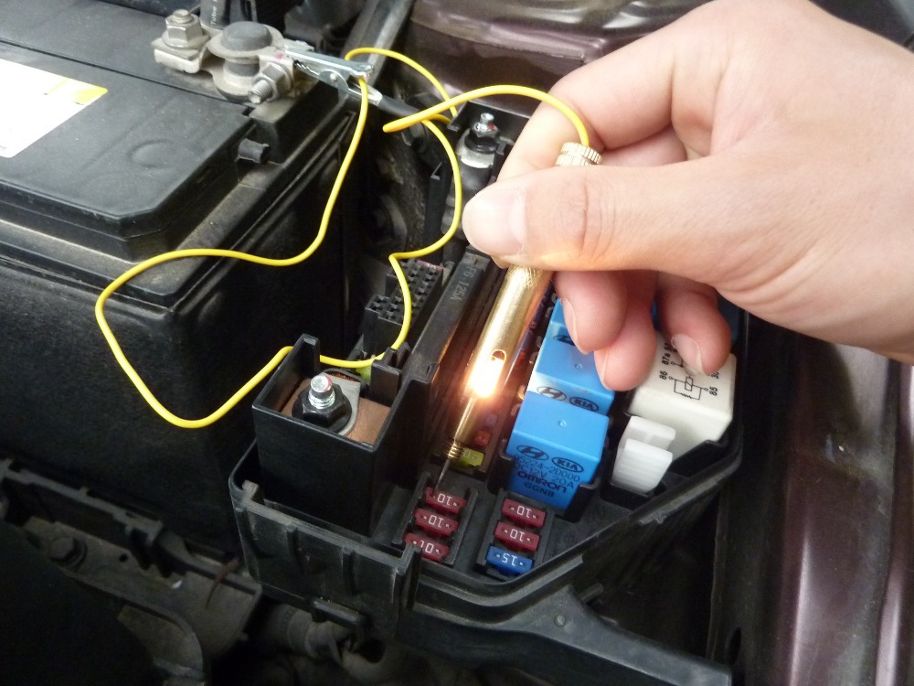 Car-circuit-tester-DC6-24V-the-fuse-test-pencil-test-pen-electrical-test-for-car-100.jpg