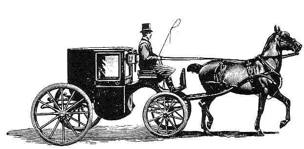 carriage1.jpg