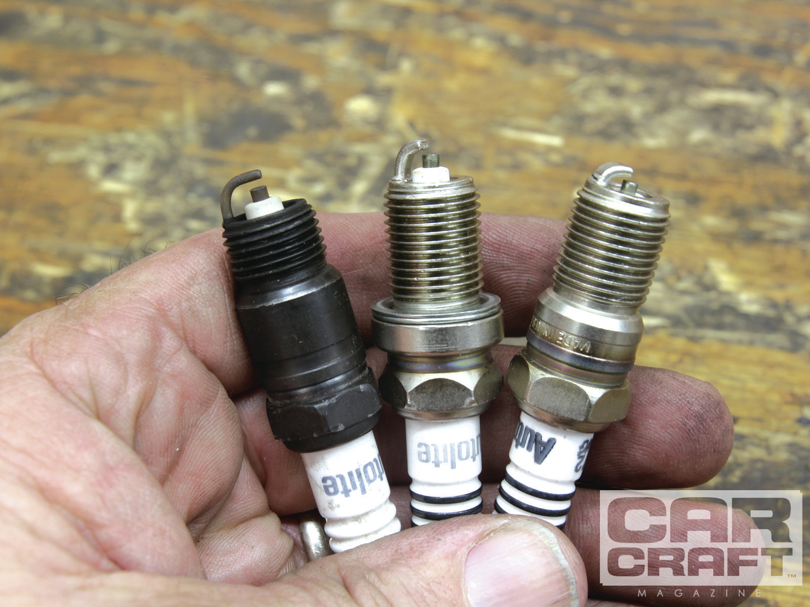 ccrp-1302-15+six-budget-ford-heads-that-work+spark-plugs.jpg