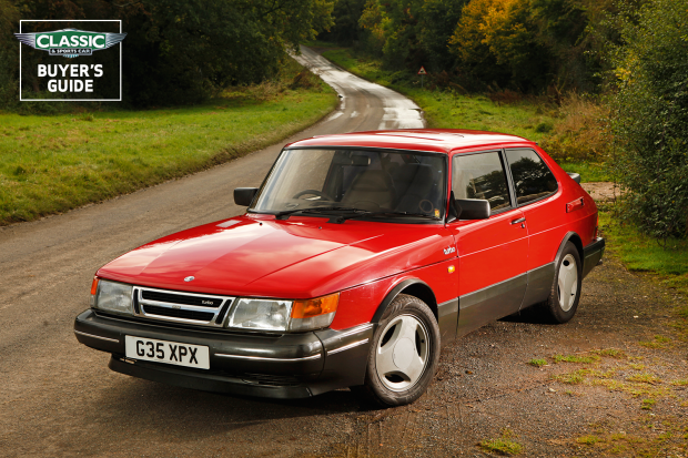 classic_and_sports_car_buyers_guide_saab_900_lead.png