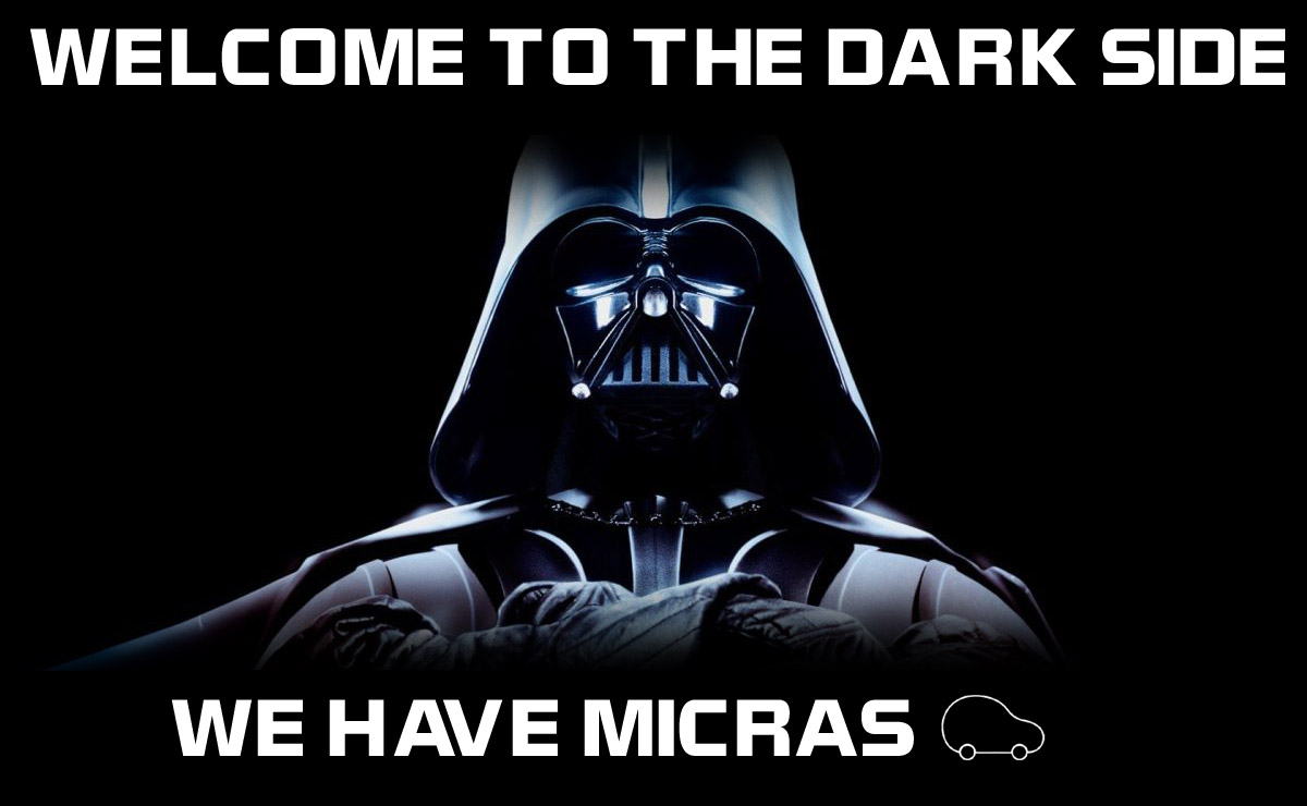 dark side micras.jpg