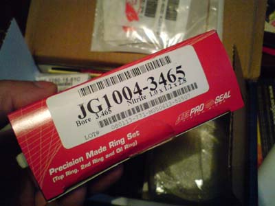 DSC08705.JPG