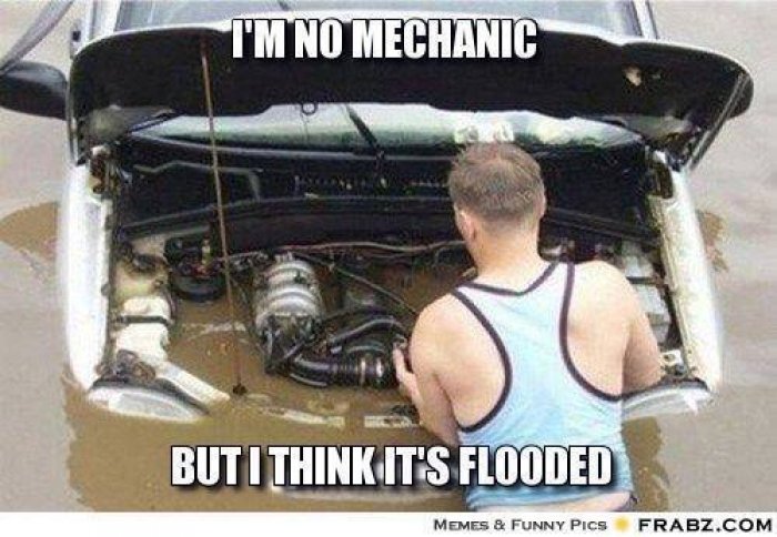 Fail-meme---Im-no-mechanic.jpg