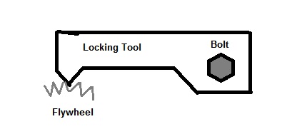flywheel locking tool.jpg