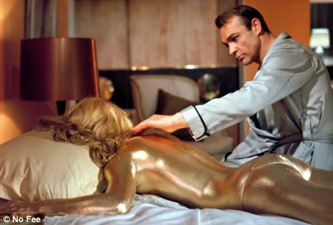 goldfinger-girl-painted-gold-shirley-eaton-and-sean-connery1.jpg