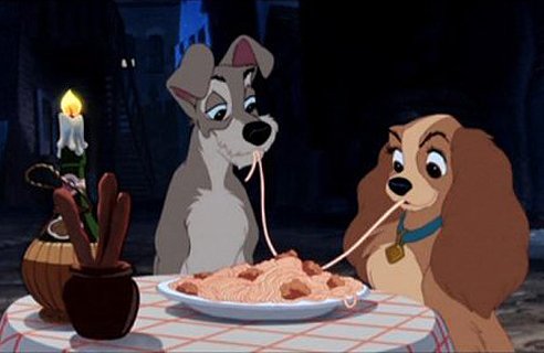 lady-and-the-tramp.jpg