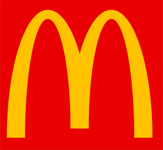 McDonalds_logo_red_America_USA.png