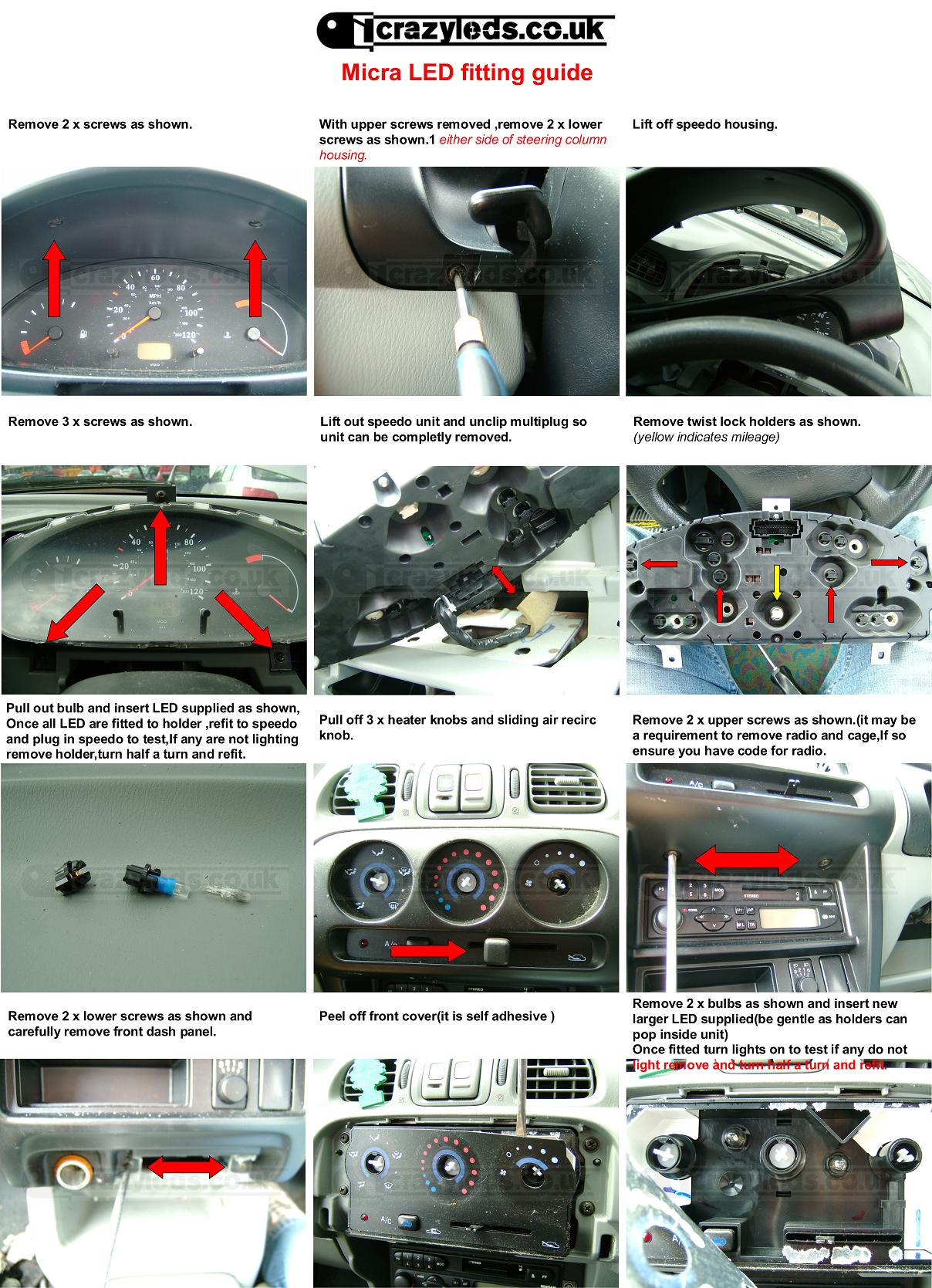 Micra fitting guide email file.jpg