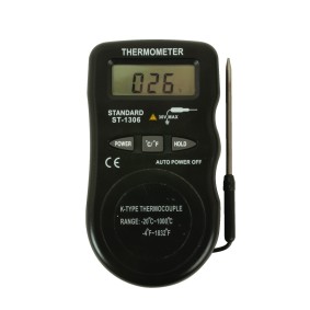 mini-digital-probe-thermometer.jpg