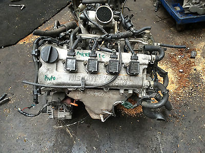 Nissan-Micra-K11-Engine-10-Petrol-Complete-Engine.jpg