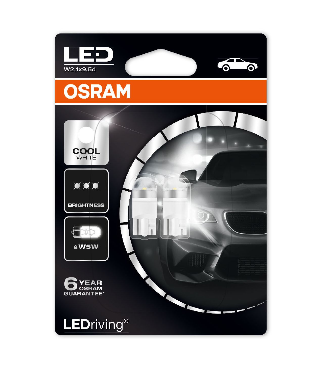 Osram LEDs.jpg