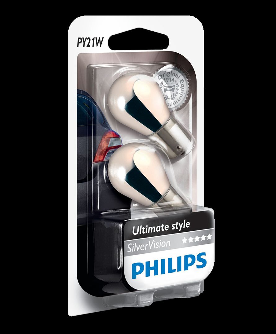 Philips chrome amber bulbs.jpg