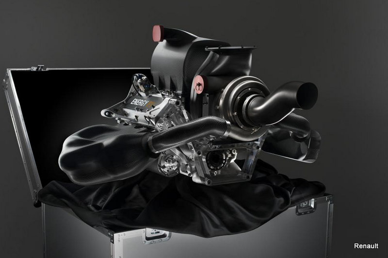 Renault-F1-turbo-engine.jpg
