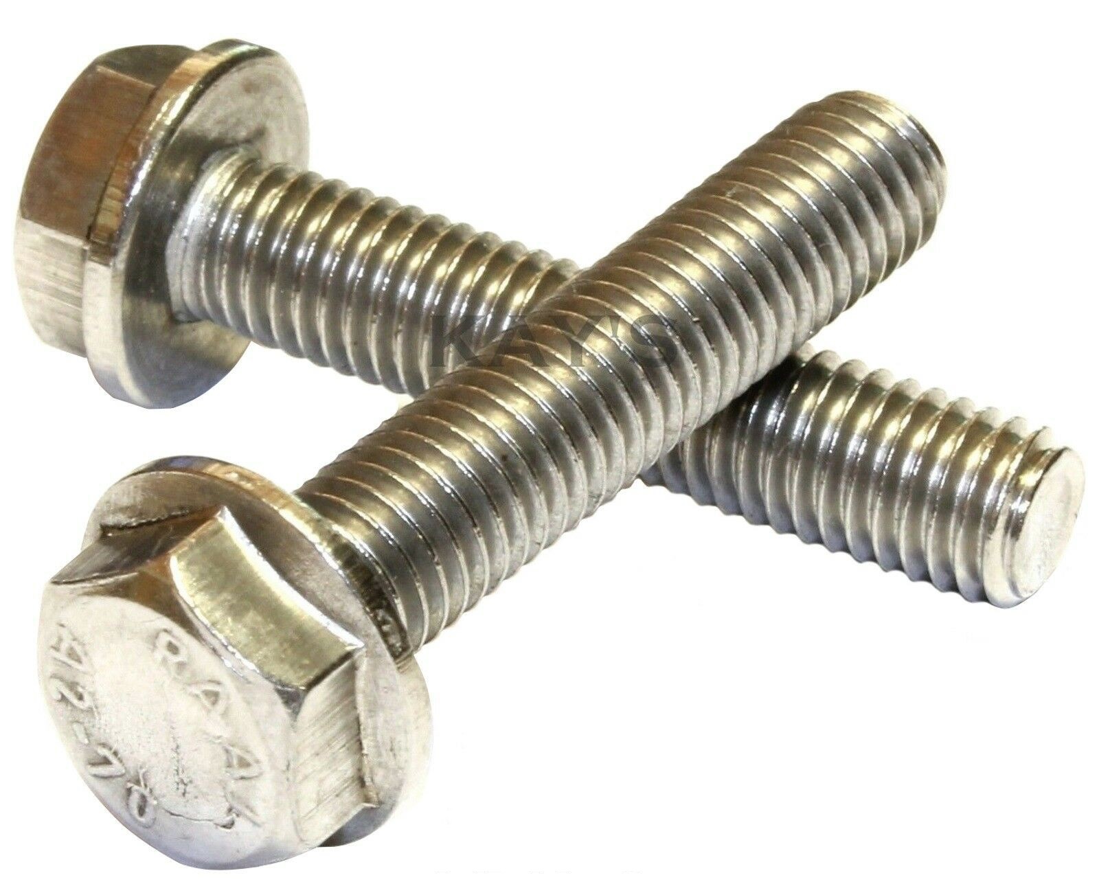 stainless M6 bolts.jpg
