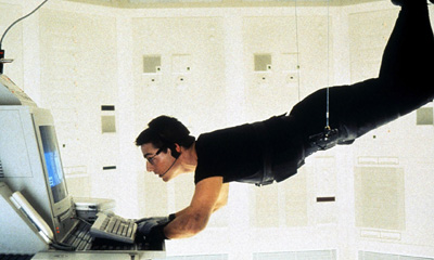what-s-your-favorite-mission-impossible-movie-so-far-404453.jpg