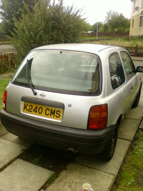 micra2.jpg