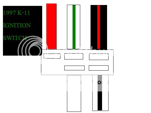 K11-1997-IGNITIONSWITCHWIRESCOLOR.jpg