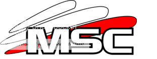 logo_zps7adfd200.png