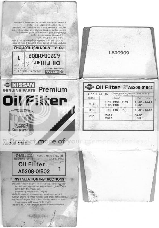 OilfilterpartNumber.jpg