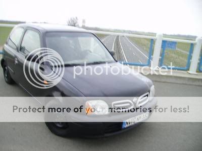 Nissan--Micra-Style-16V-Rsoe.jpg