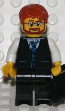 LegoMe.jpg
