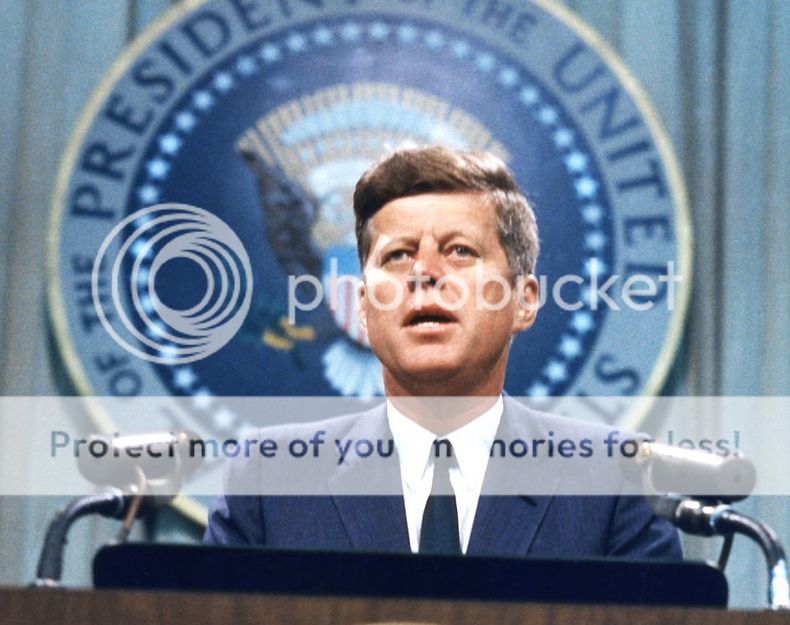 rich-john-f-kennedy-president-1040cs021412_zpse7382cb3.jpg