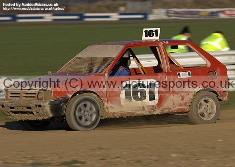 28-autocross%252011-12-05%2520(240)_std.jpg