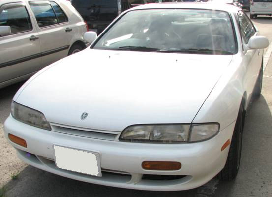 Nissan_S14_front.jpg