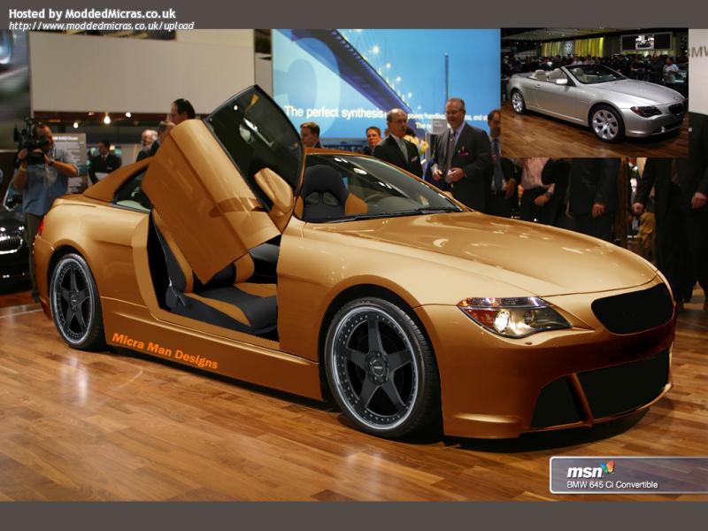 11-BMW%206%20series%20photoshop2%20.jpg