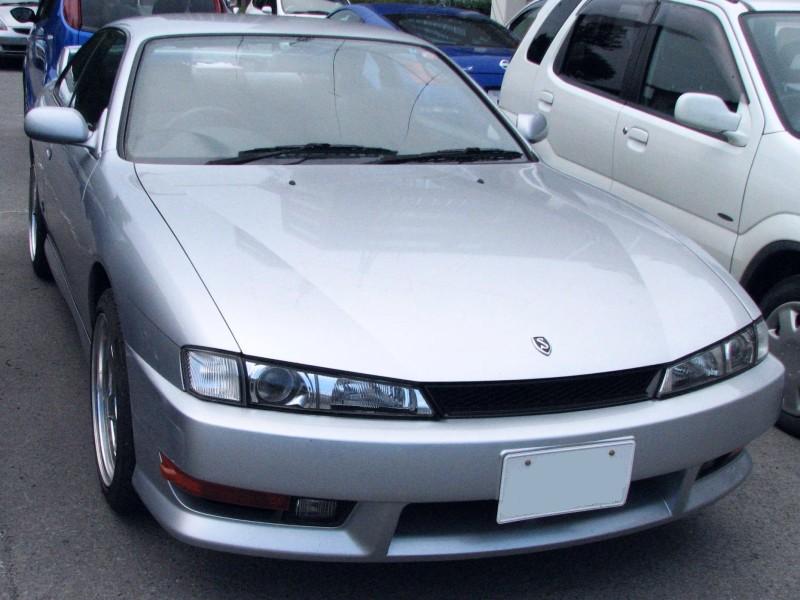 S14.jpg