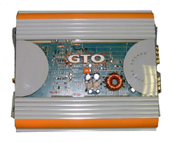 jbl-gto2000.jpg