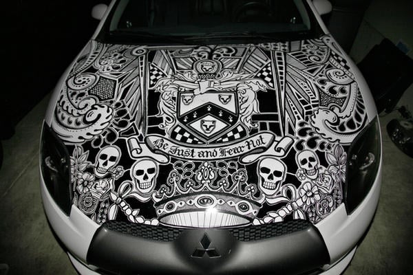 Sharpie_Car_by_jaredtheashby.jpg