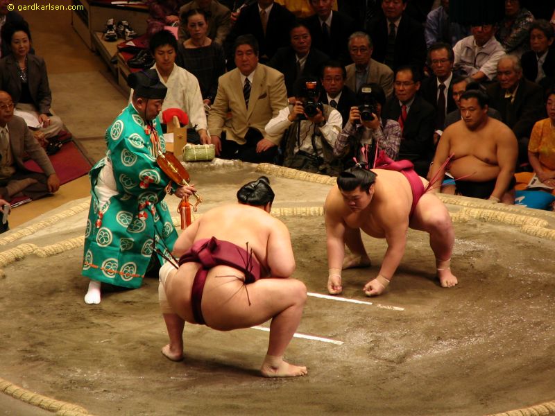 sumo_wrestling_tokyo.jpg