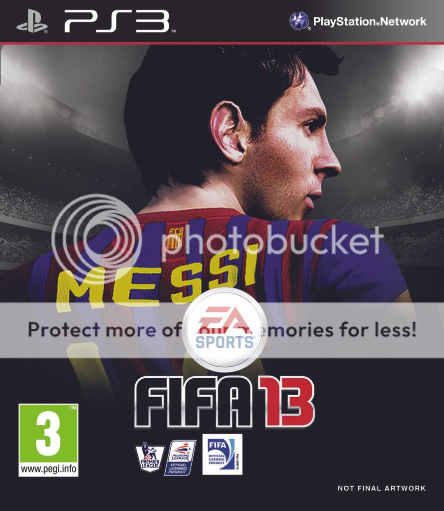 FIFA13PFTps3.jpg