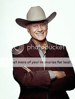 240px-Larry_Hagman_as_JR_zpsfc40ac91.jpg