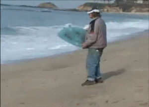 fat-people-fail-gifs-funny-banned-hollywood-04.gif