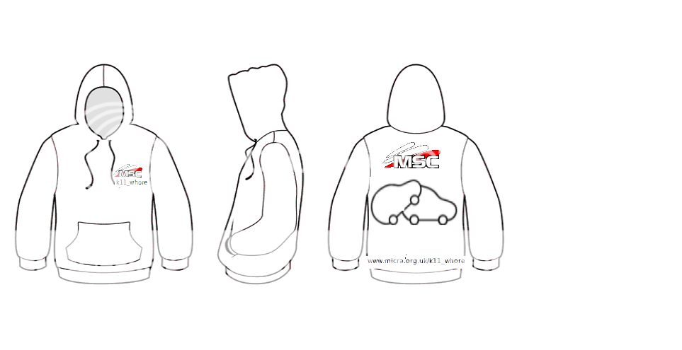 hoodiedesign2.png