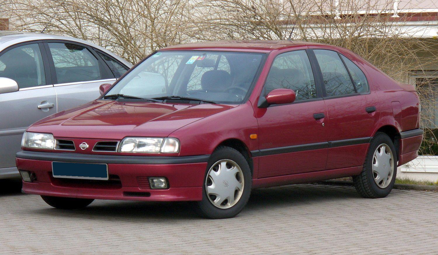 Nissan_Primera_P10_Invitation.JPG