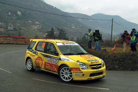 Suzuki_Ignis_Super_1600_side_2_Monte_Carlo_2004.jpg