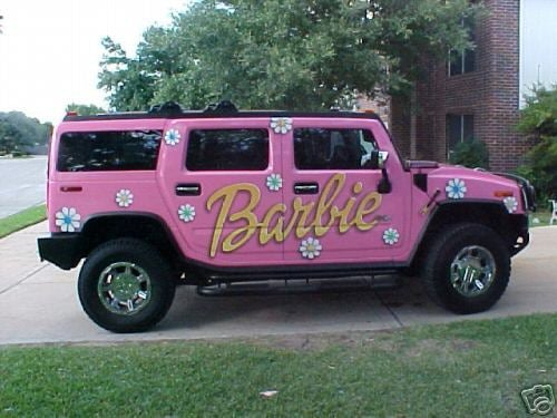 Actual_Barbie_Hummer_by_AnCreon.jpg