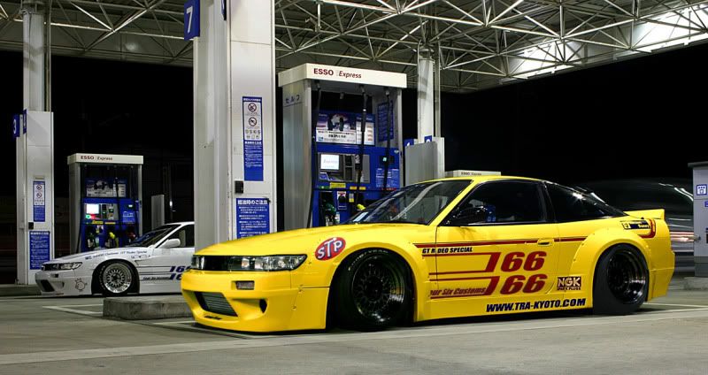 S180SX.jpg