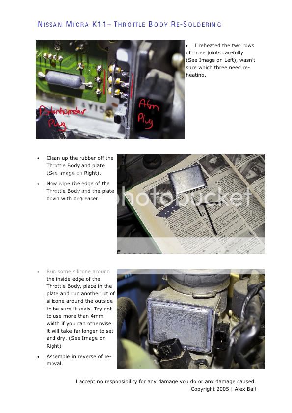 cg13de-throttle-body-resoldering-guide-3.jpg