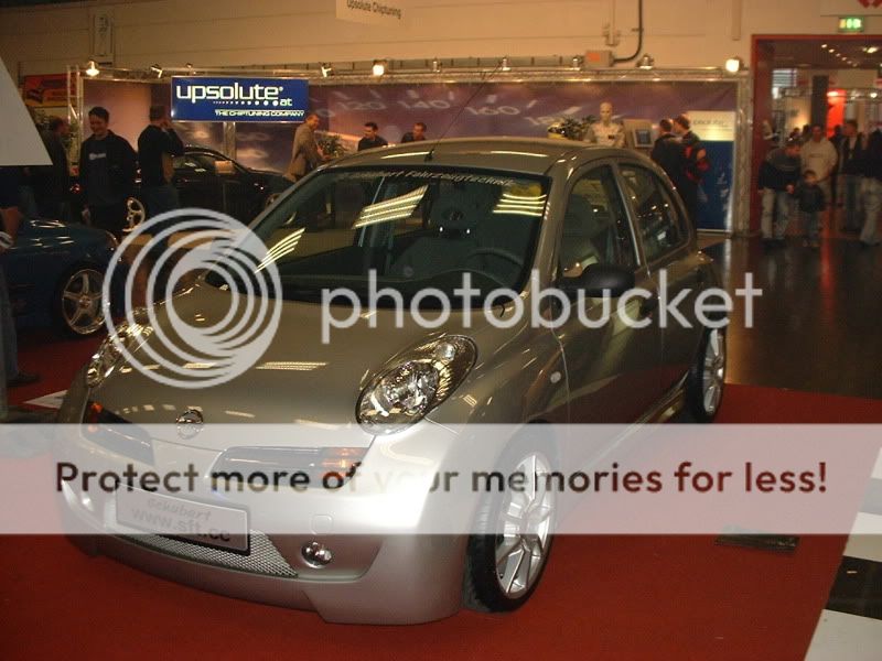 Micra_k12.jpg